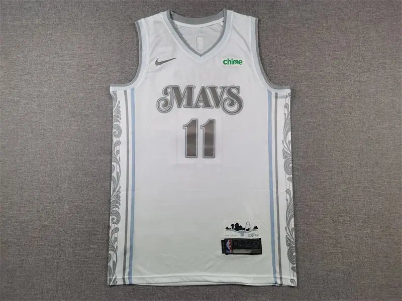 BASKETBALL JERSEY (3) 7