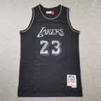 BASKETBALL JERSEY (3)