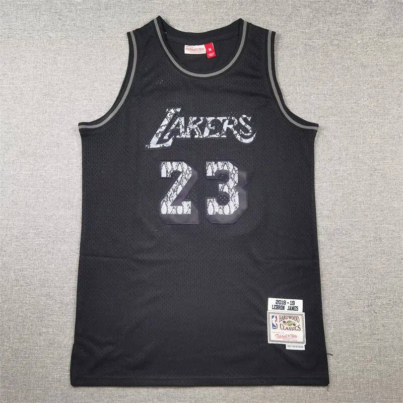 BASKETBALL JERSEY (3) 40