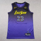 BASKETBALL JERSEY (3)