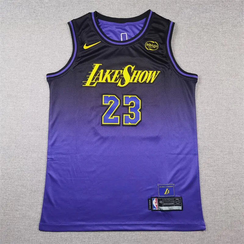 BASKETBALL JERSEY (3) 27