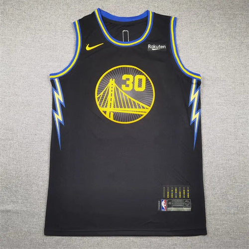 BASKETBALL JERSEY (3)