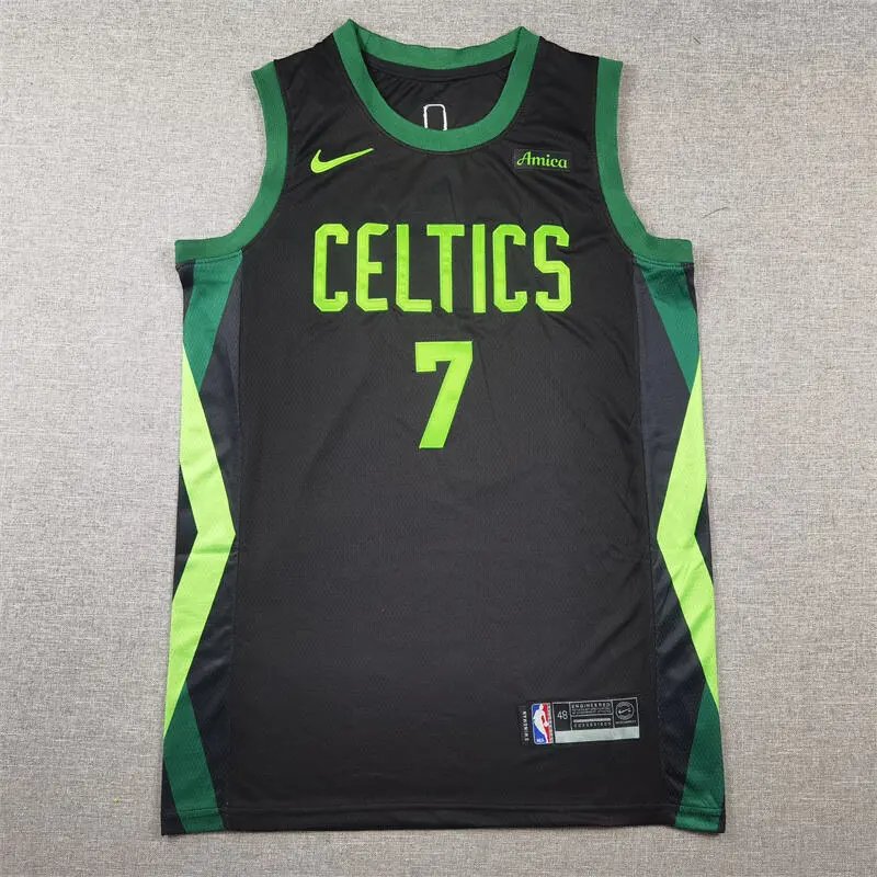 BASKETBALL JERSEY (3) 29