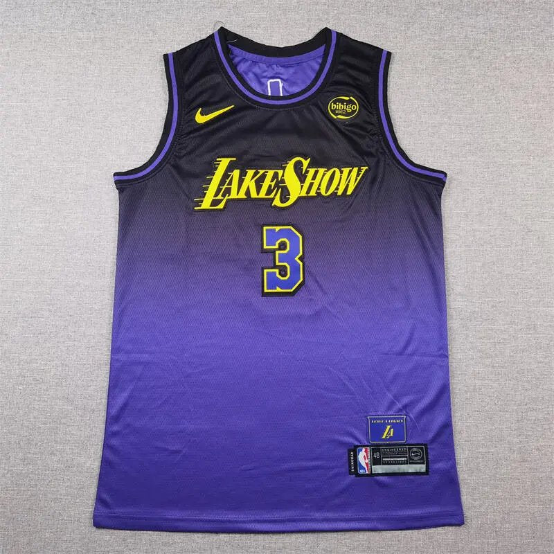 BASKETBALL JERSEY (3) 41