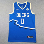 BASKETBALL JERSEY (3)