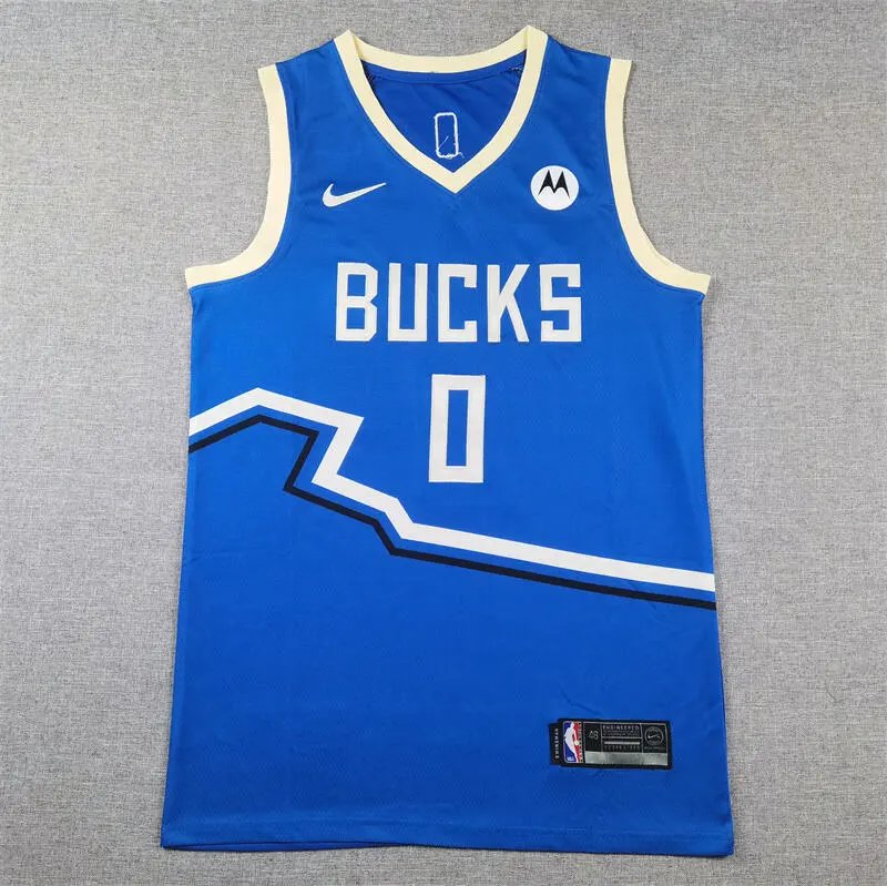 BASKETBALL JERSEY (3) 18