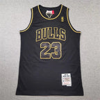 BASKETBALL JERSEY (3)