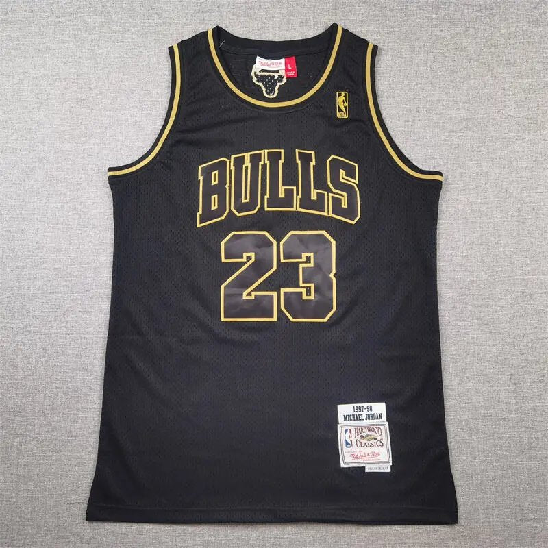 BASKETBALL JERSEY (3) 37