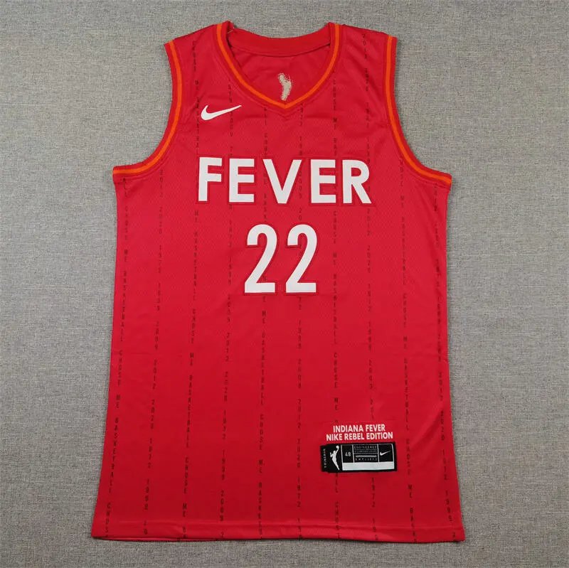 BASKETBALL JERSEY (3) 33