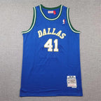 BASKETBALL JERSEY (3)
