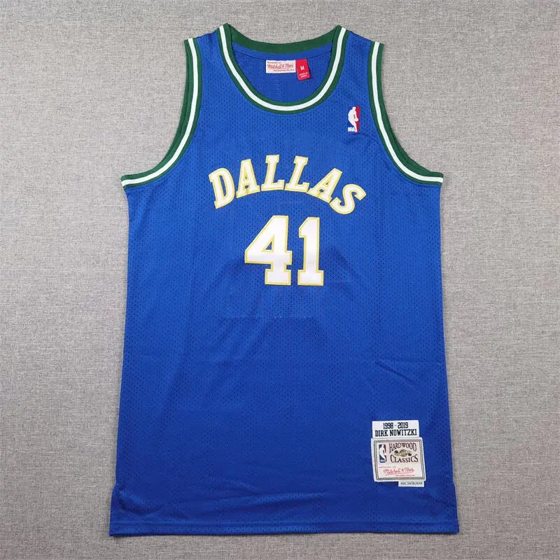 BASKETBALL JERSEY (3) 39