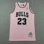 BASKETBALL JERSEY (3)
