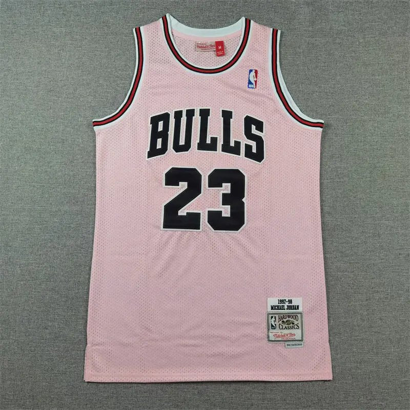 BASKETBALL JERSEY (3) 35