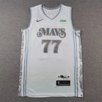 BASKETBALL JERSEY (3)