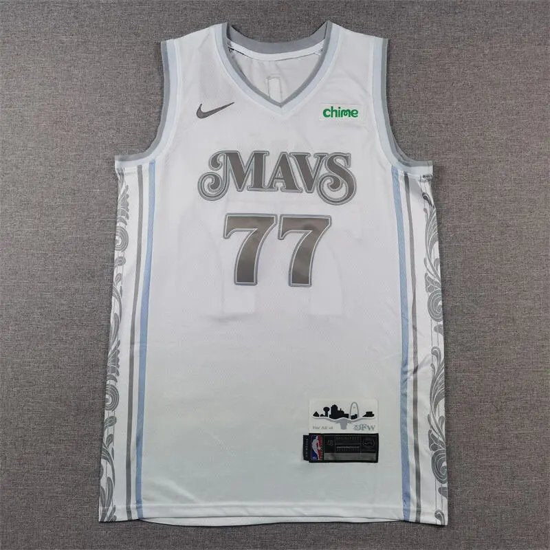 BASKETBALL JERSEY (3) 13
