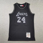 BASKETBALL JERSEY (3)