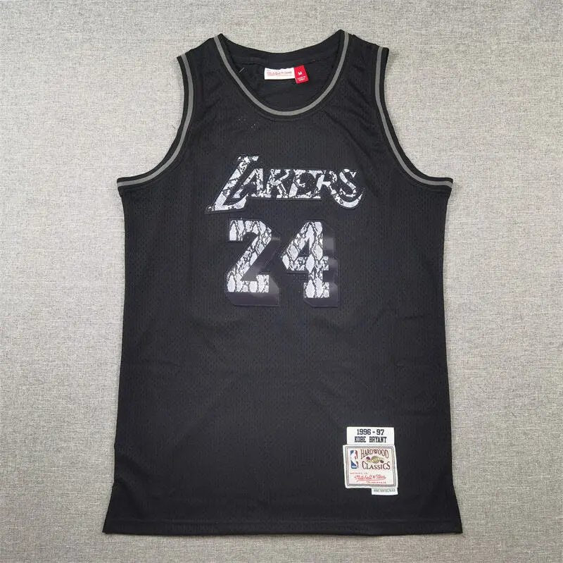 BASKETBALL JERSEY (3) 38