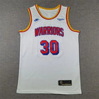 BASKETBALL JERSEY (3)