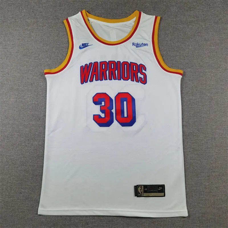 BASKETBALL JERSEY (3) 22