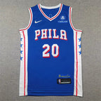 BASKETBALL JERSEY (3)