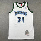 BASKETBALL JERSEY (2)