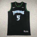 BASKETBALL JERSEY (2)