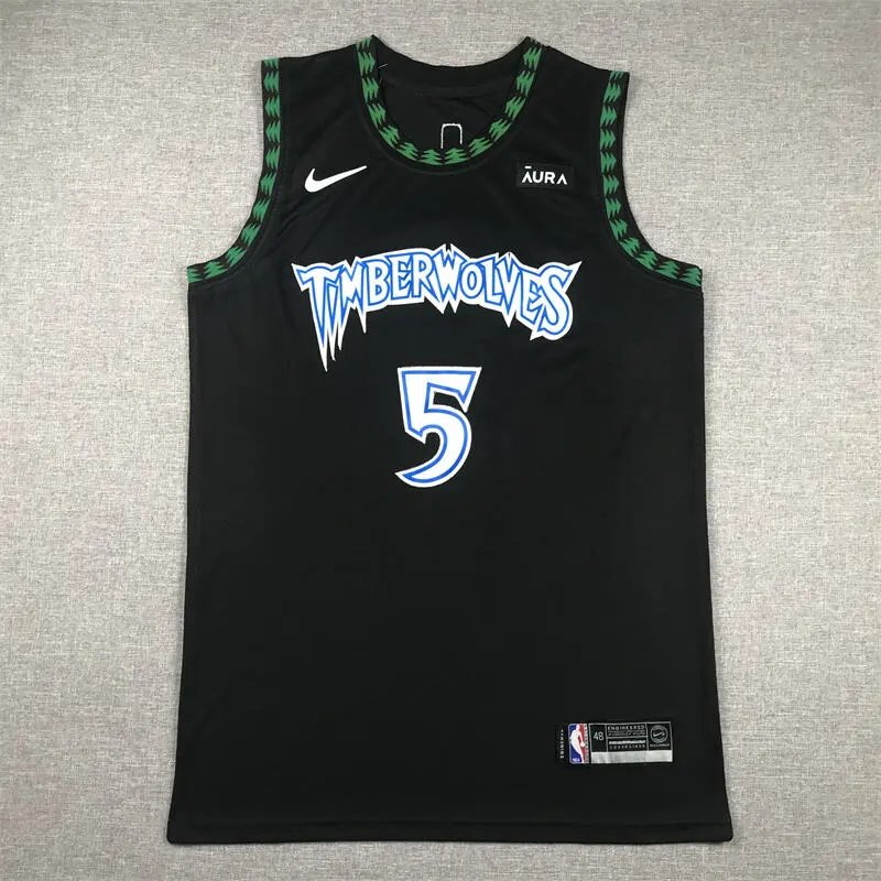 BASKETBALL JERSEY (2) 16