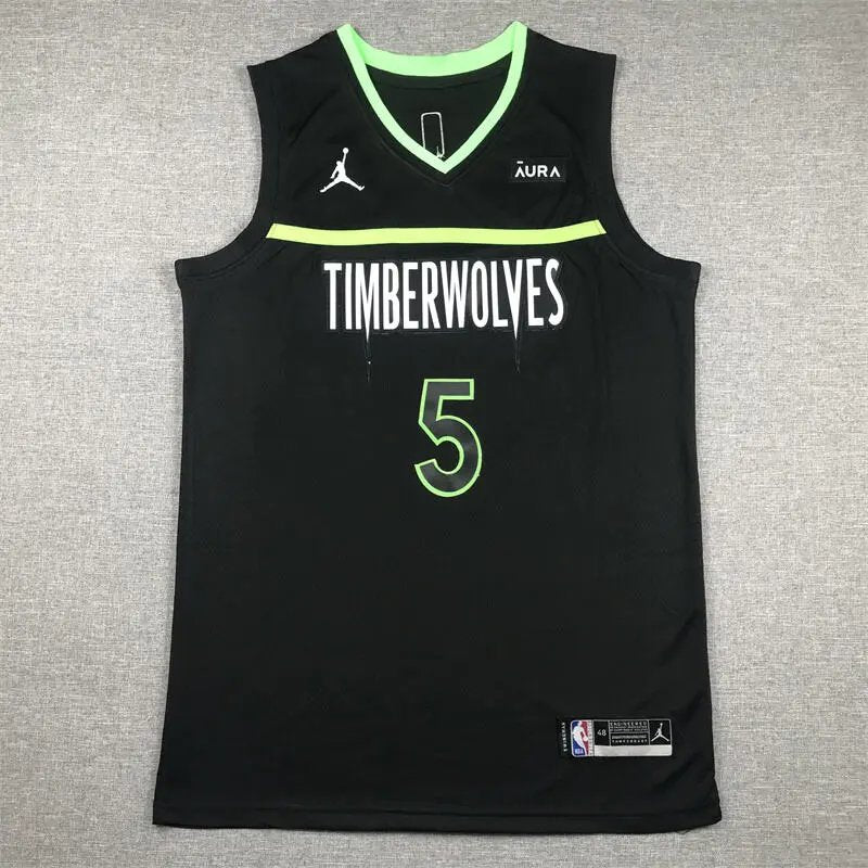 BASKETBALL JERSEY (2) 27