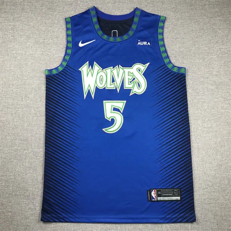 BASKETBALL JERSEY (2) 11