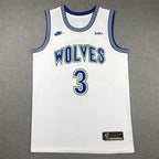 BASKETBALL JERSEY (2)