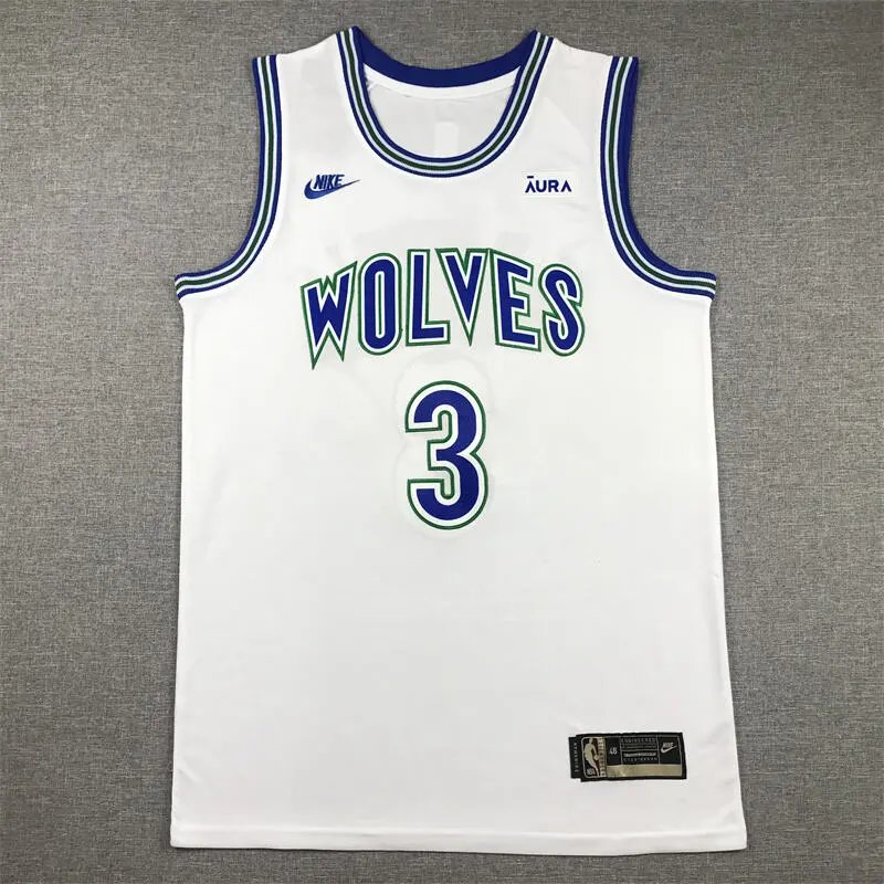 BASKETBALL JERSEY (2) 29