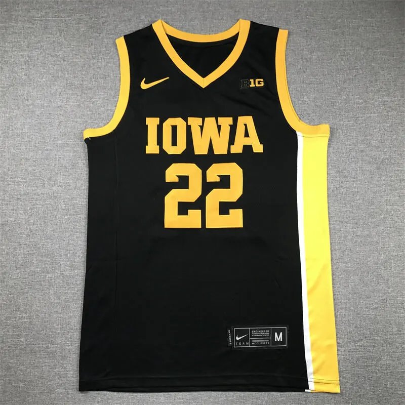 BASKETBALL JERSEY (2) 37