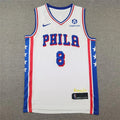 BASKETBALL JERSEY (2)