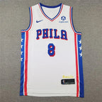 BASKETBALL JERSEY (2)