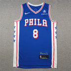 BASKETBALL JERSEY (2)