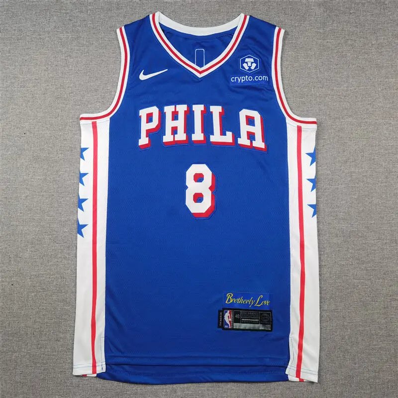 BASKETBALL JERSEY (2) 3