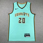 BASKETBALL JERSEY (2)