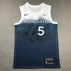 BASKETBALL JERSEY (2)