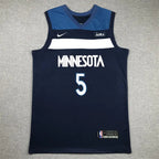 BASKETBALL JERSEY (2)
