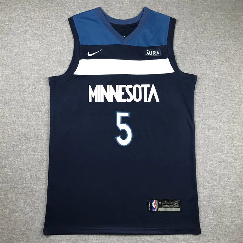 BASKETBALL JERSEY (2) 28
