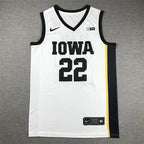 BASKETBALL JERSEY (2)