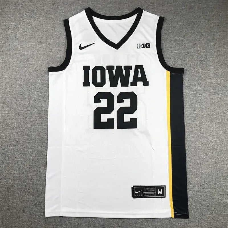 BASKETBALL JERSEY (2) 36