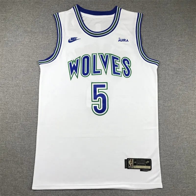 BASKETBALL JERSEY (2) 39