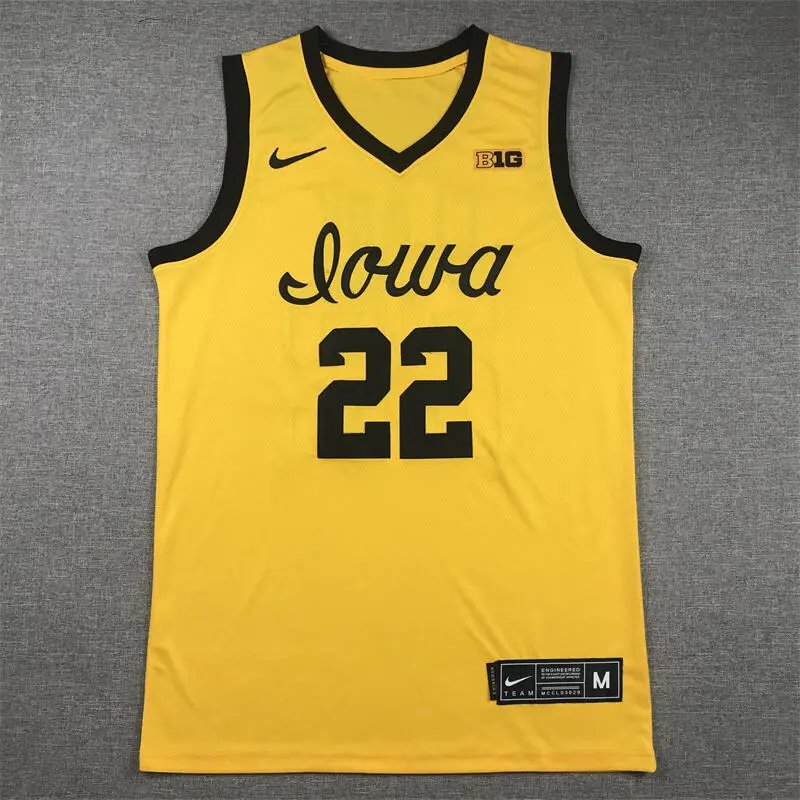 BASKETBALL JERSEY (2) 23