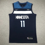 BASKETBALL JERSEY (2)