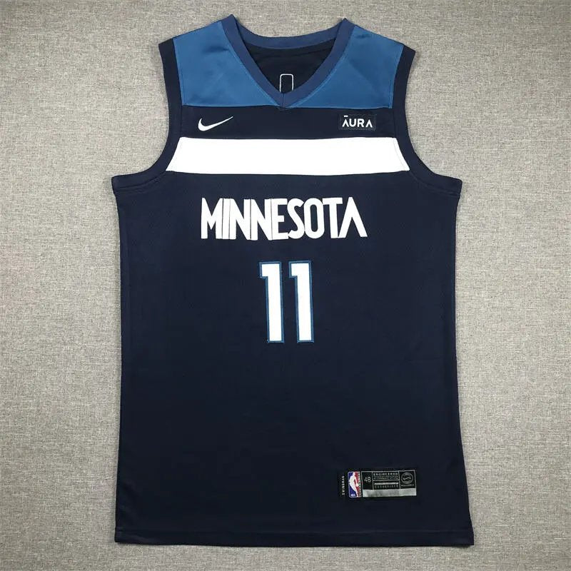 BASKETBALL JERSEY (2) 17
