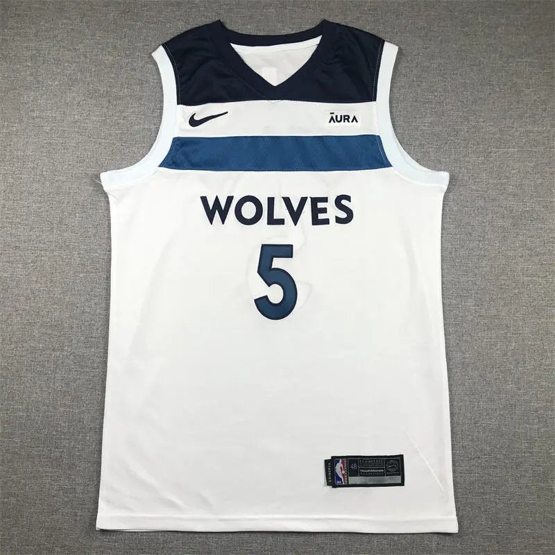 BASKETBALL JERSEY (2) 26