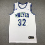 BASKETBALL JERSEY (2)