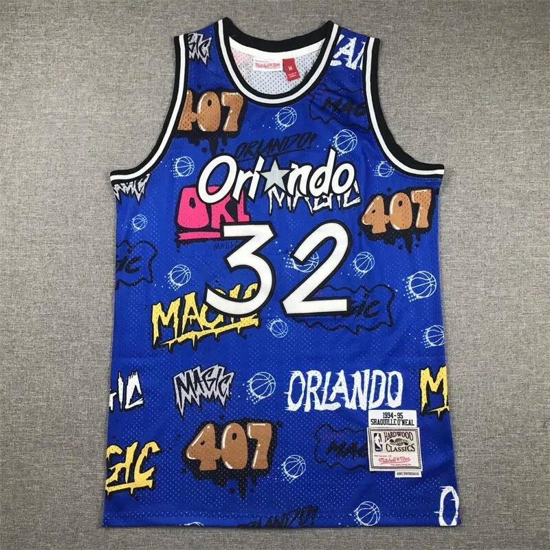 BASKETBALL JERSEY (2) 24
