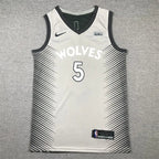 BASKETBALL JERSEY (2)